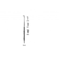 Retractors